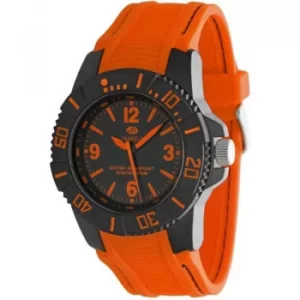 Image of Mens Marea Sport Watch