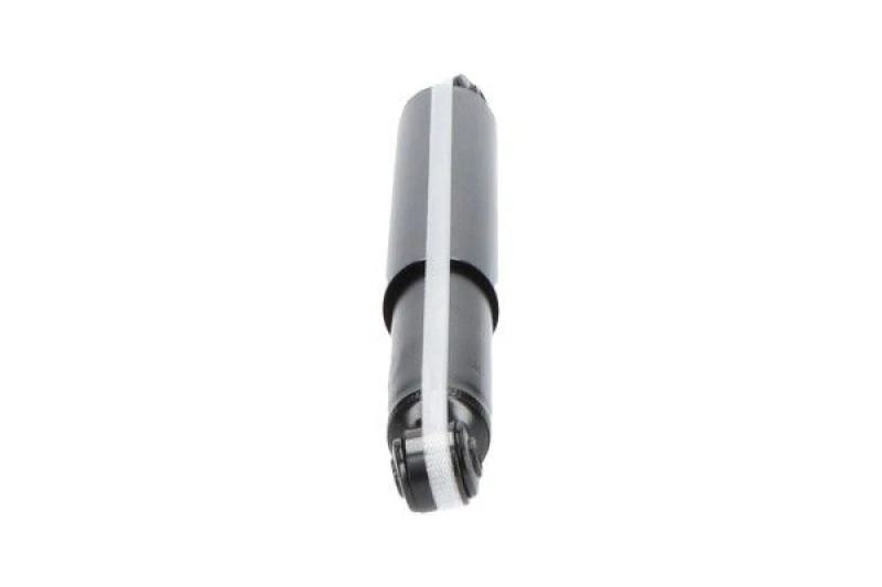Image of KAVO PARTS SSA-10148 Shock absorber Rear Axle, Gas Pressure, Twin-Tube, Telescopic Shock Absorber, Bottom eye Shock Absorber (854)