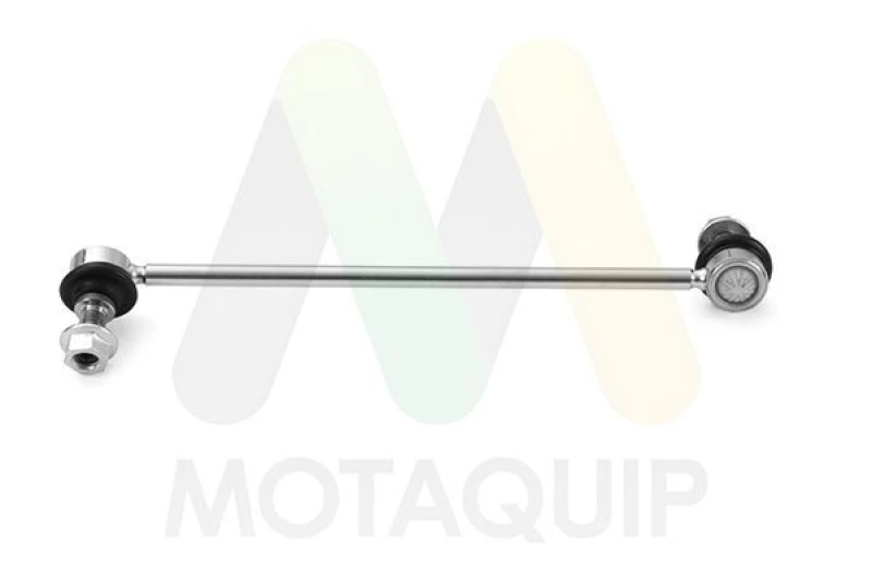 Image of MOTAQUIP Anti-roll bar link MOTAQUIP LVSL1452
