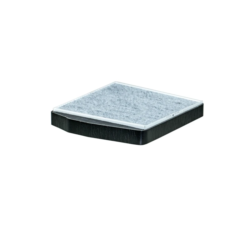 Image of FILTRON Pollen filter FILTRON K 1226A