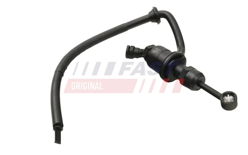 Image of FAST Clutch master cylinder FAST FT68204