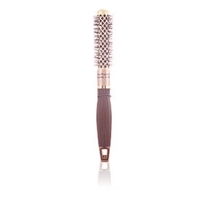 image of CERAMIC+ION NANO THERMIC thermal brush 18