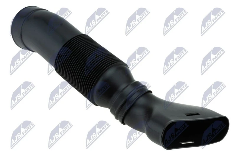 Image of NTY Intake pipe, air filter NTY GPP-ME-077