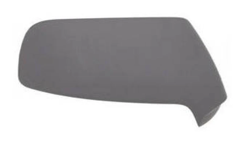 Image of ALKAR 6342858 Cover, outside mirror Right Cover,outside mirror (23)