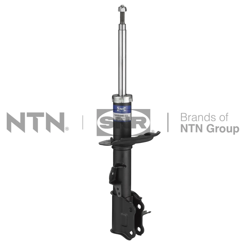 Image of Shock absorber SNR SA68440.03L