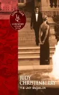 Image of last bachelor lone star country club series
