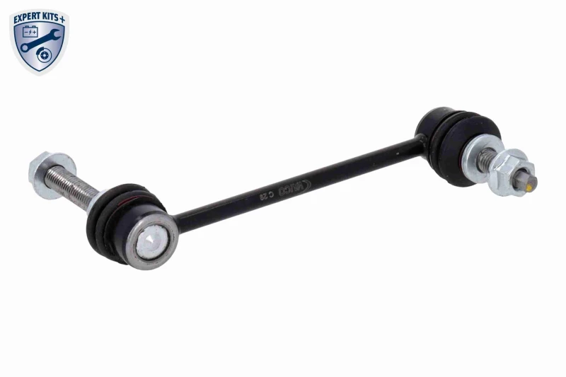 Image of VAICO V30-4612 Anti-roll bar link EXPERT KITS + Rear Axle Link Stabiliser (3229)