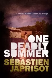 Image of One Deadly Summer