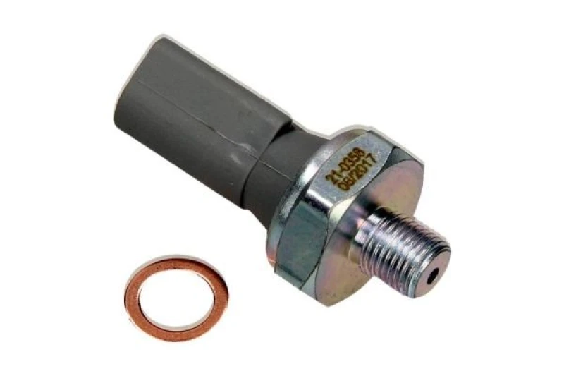 Image of MAXGEAR Oil pressure switch MAXGEAR 21-0358