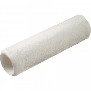 image of Stanley Microfibre Paint Roller Sleeve 44mm 230mm