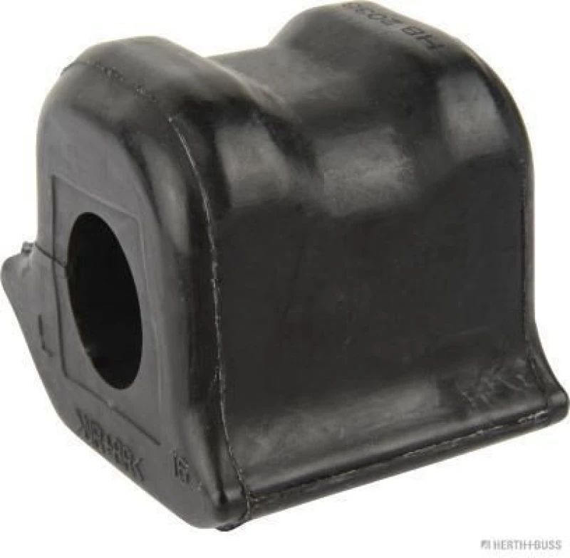 Image of Anti roll bar bush HERTH+BUSS JAKOPARTS J4262038