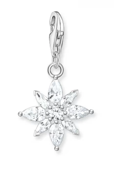 Image of Thomas Sabo Charm Club Glam & Soul Pendant 1863-051-14