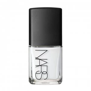 image of Nars Nail Polish - Ecume