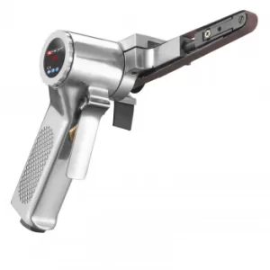 Image of Facom V.402F Air Belt Sander