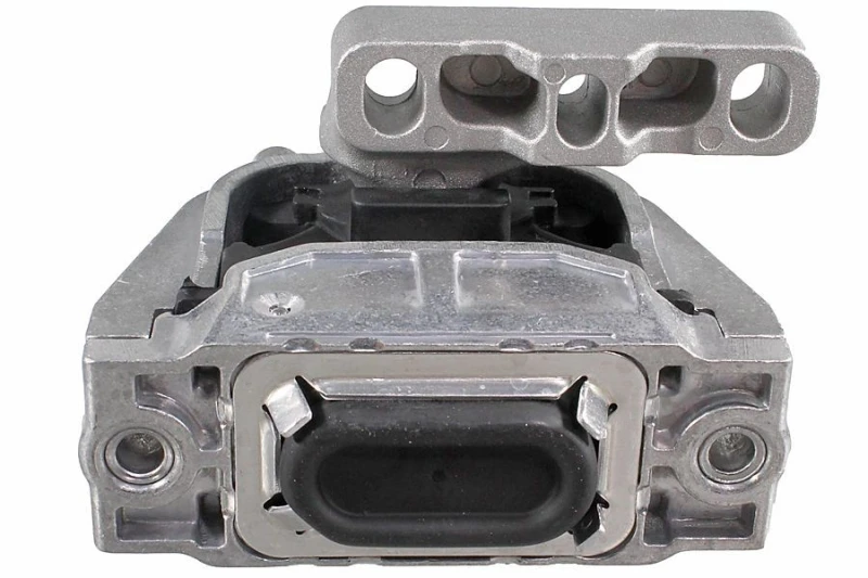 Image of Engine mount METZGER 8054241