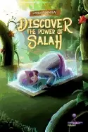 Image of discover the power of salah