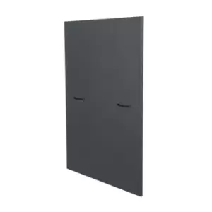 Image of Middle Atlantic Products SP-5-37-26 rack accessory Vented blank panel