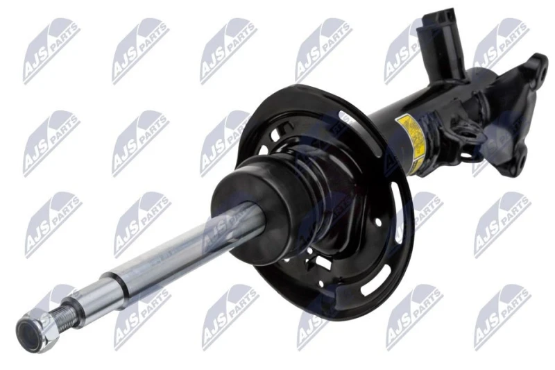 Image of NTY Shock absorber NTY A-ME-000