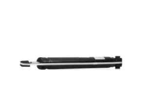 Image of SACHS Shock absorber PEUGEOT,CITROEN,DS 315 853 5206ZV,5206ZW,5206ZV Shocks,Shock absorbers,Suspension shocks 5206ZW,5206RT