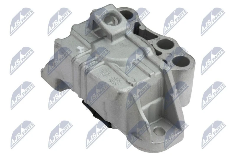 Image of NTY ZPS-CH-132 Engine mount Right Front, Hydro Mount Engine Mounting (247)