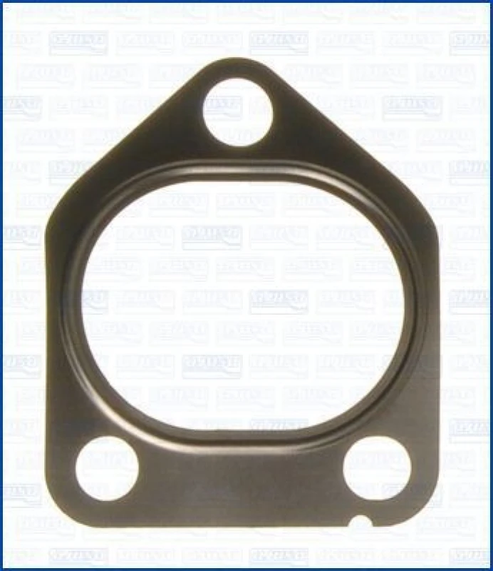 Image of AJUSA Turbo gasket AJUSA 01262300