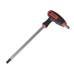 Image of Teng T-Handle Hexagon Driver 2.5mm