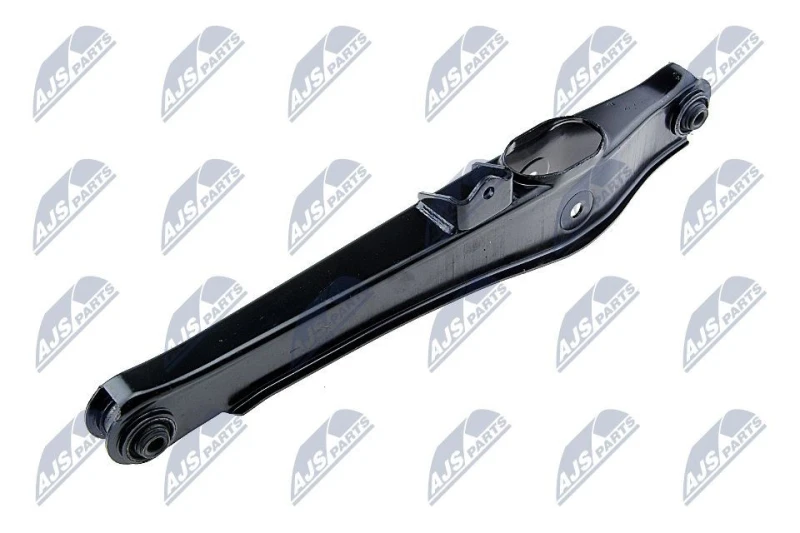 Image of NTY Suspension arm NTY ZWT-MS-054