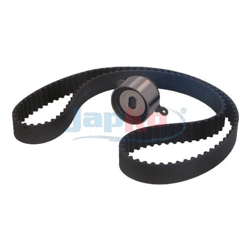 Image of JAPKO Timing belt kit JAPKO KJT481