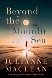 Image of Beyond the Moonlit Sea : A Novel