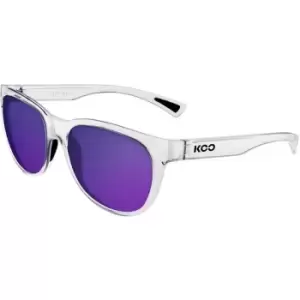 Image of KOO Cosmo - Crystal Violet