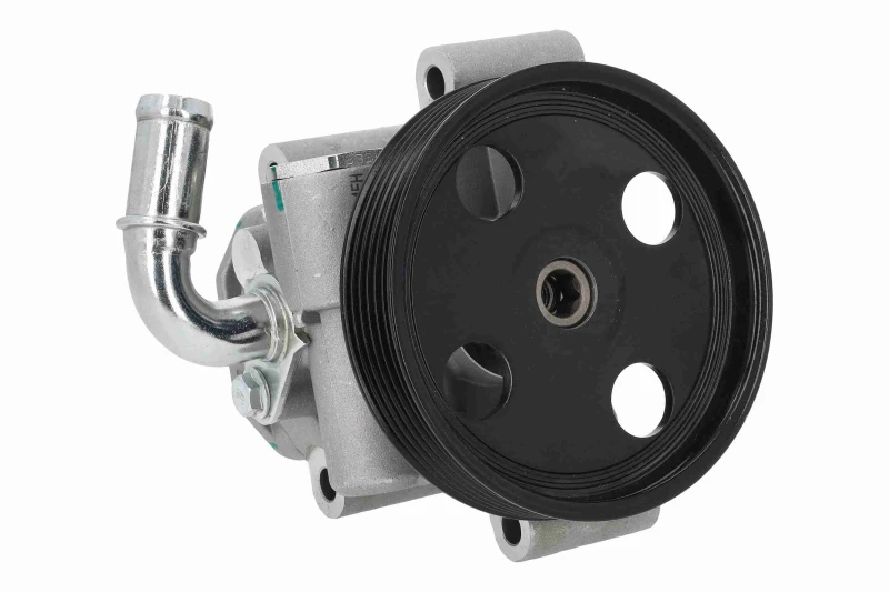 Image of VAICO V25-2828 Power Steering Pump Original VAICO Quality Hydraulic Pump,steering system (12)