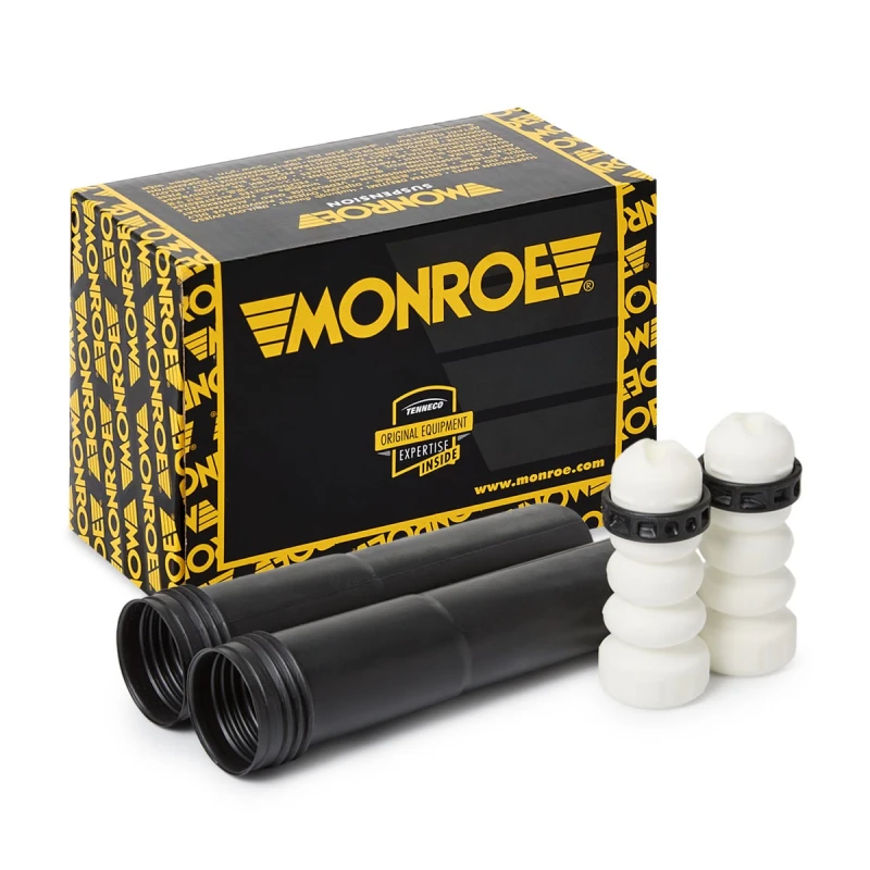 Image of MONROE Dust cover kit, shock absorber MONROE PK464