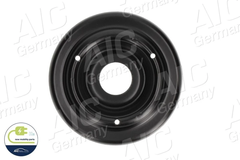 Image of Spring cap AIC 52186