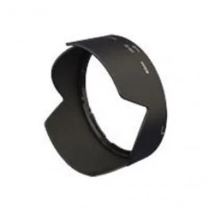 Image of HB 32 68mm Bayonet Lens Hood 18 70G
