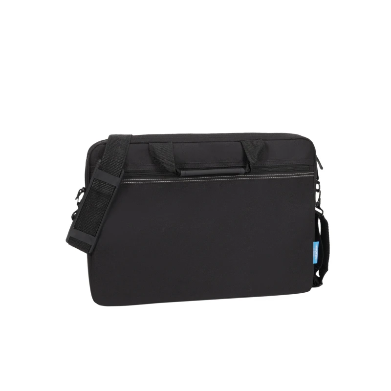 Image of Origin Storage Origin Storage Origin Lite Laptop Bag 15.6" M003045-OS