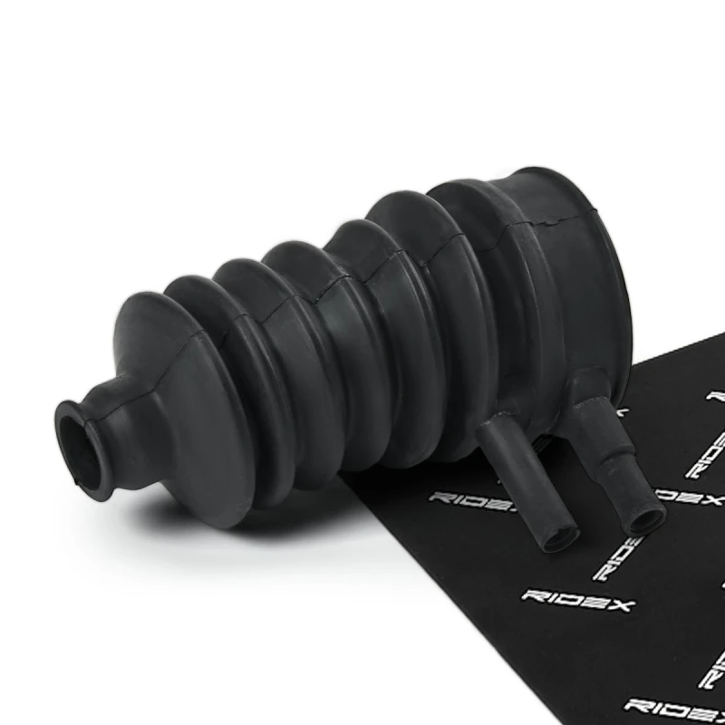 Image of RIDEX Shock absorber dust cover RIDEX 3365P0049