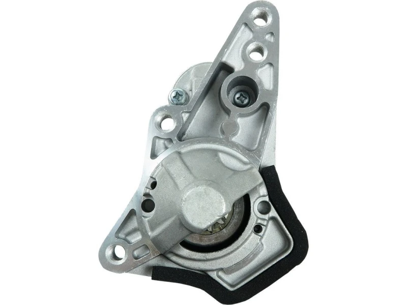 Image of AS-PL Starter motor AS-PL S5210