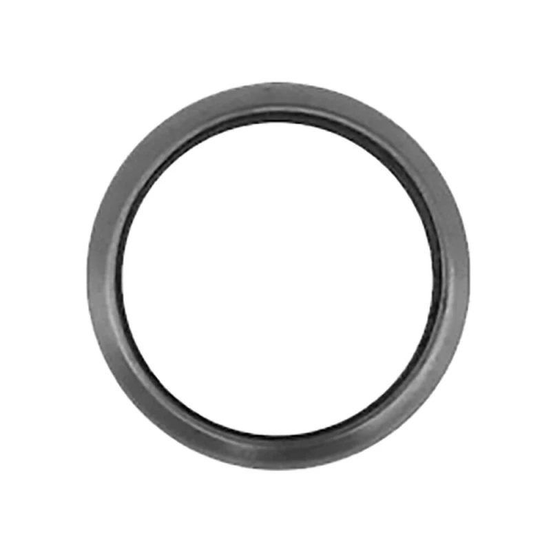 Image of Exhaust pipe gasket WALKER 80154