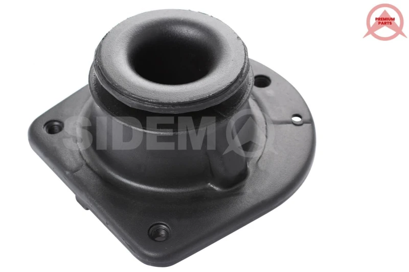 Image of SIDEM Top strut mount SIDEM 819400