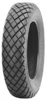 Image of Bridgestone FD 6 -12 4PR TT/TL