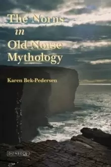 Image of The Norns in Old Norse Mythology