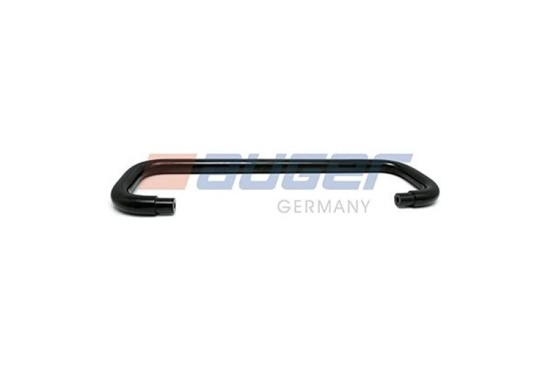 Image of Anti roll bar AUGER 81789