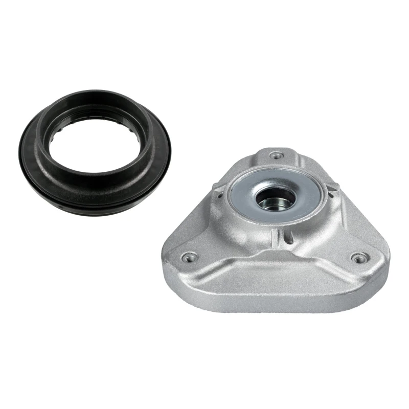 Image of Top strut mount FEBI BILSTEIN 179881