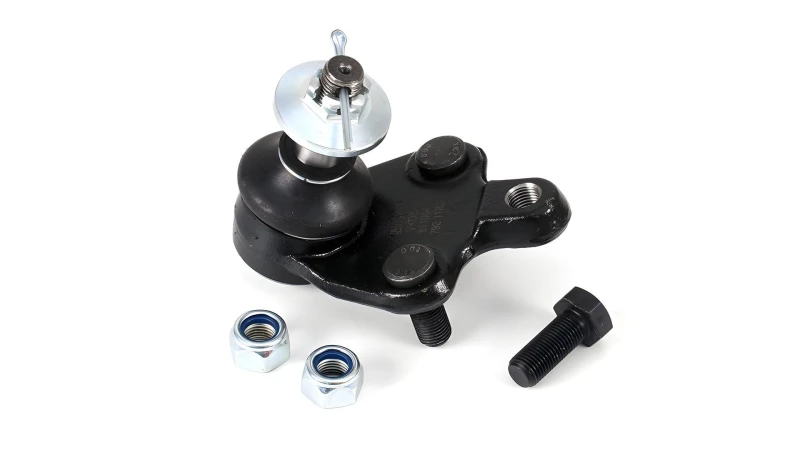 Image of SKF Ball Joint SKF VKDS 811004