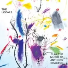 Image of Play the Music of Anthony Braxton