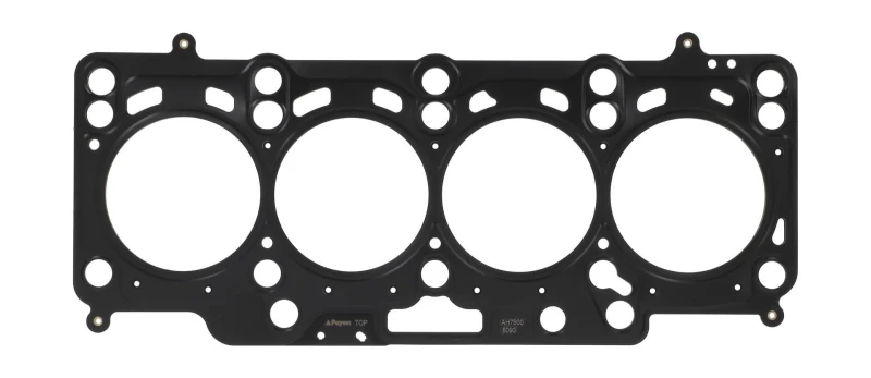 Image of Head gasket PAYEN AH7600