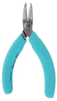 Image of Weller Erem 120 mm Tip Cutters
