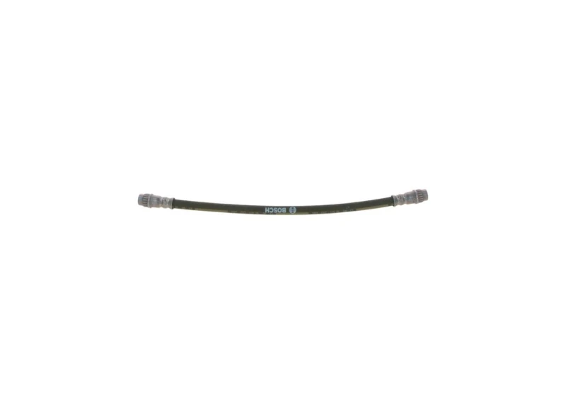 Image of Brake hose Bosch 1 987 476 517