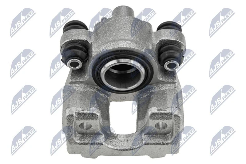 Image of NTY Brake caliper NTY HZT-ME-065