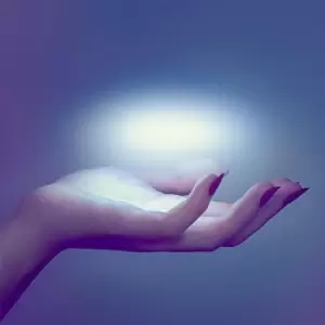 Image of Spoon - They Want My Soul CD